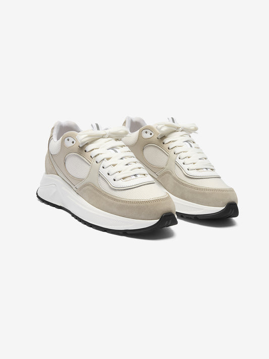 OneSixty Runner Desert