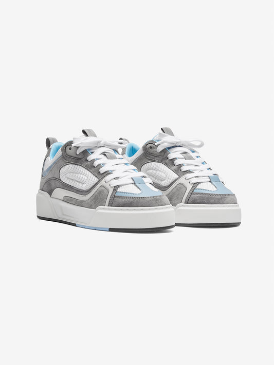 Essential Skate Powder Blue