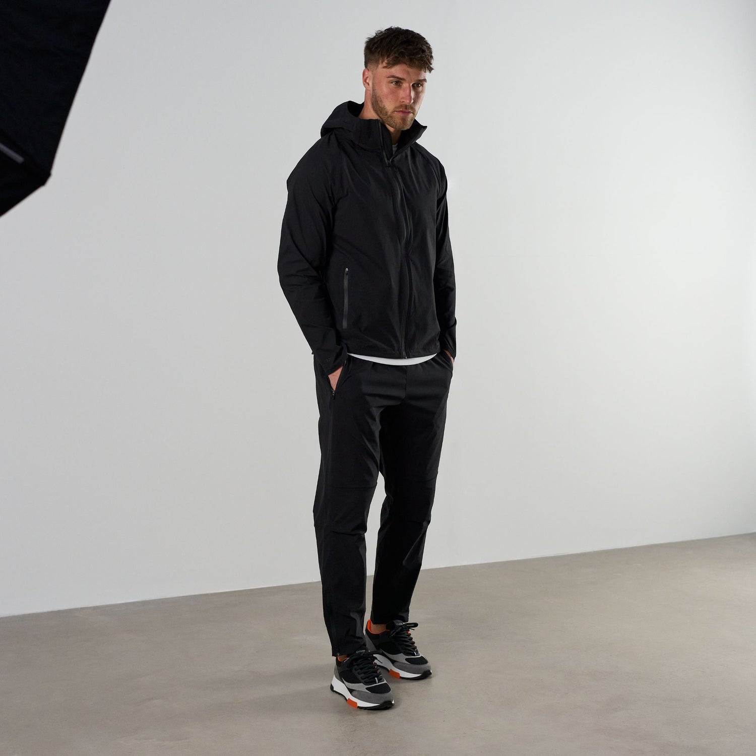 Track Pants