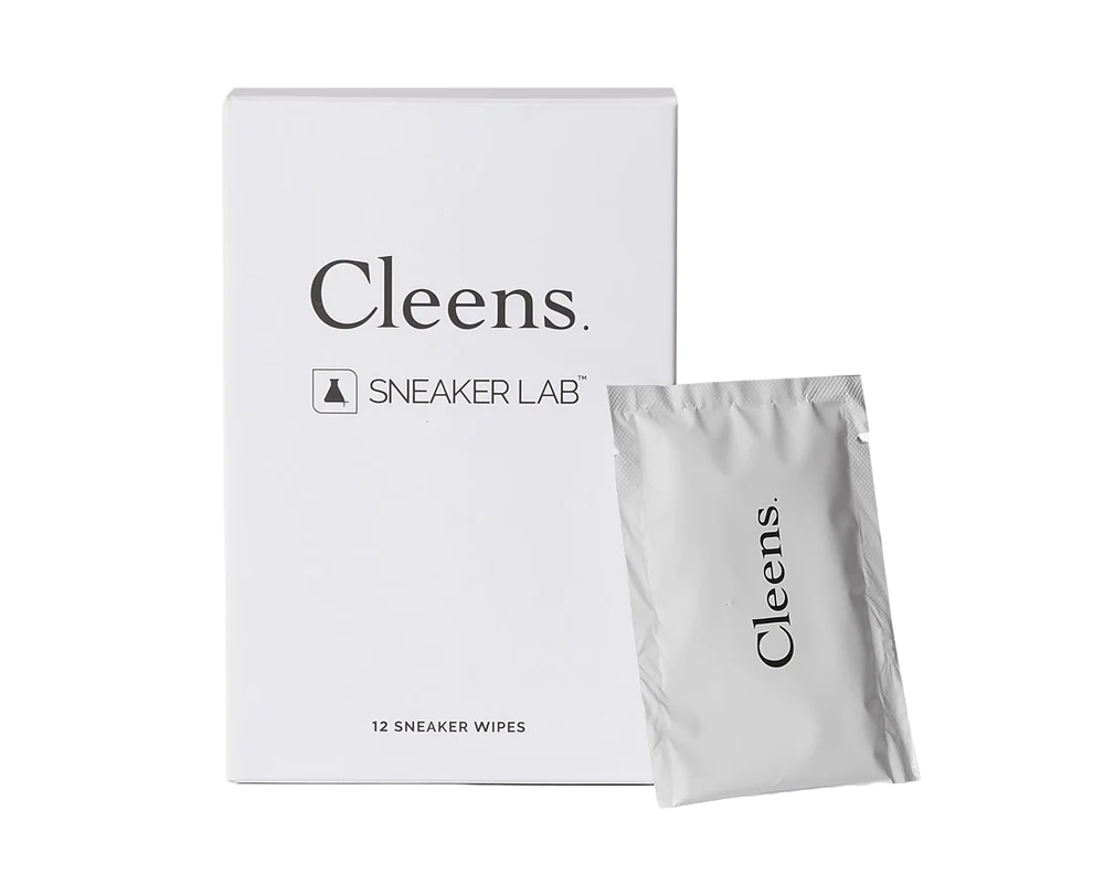 Cleaning Kits
