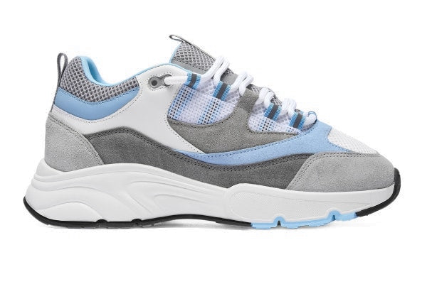Aero Runner