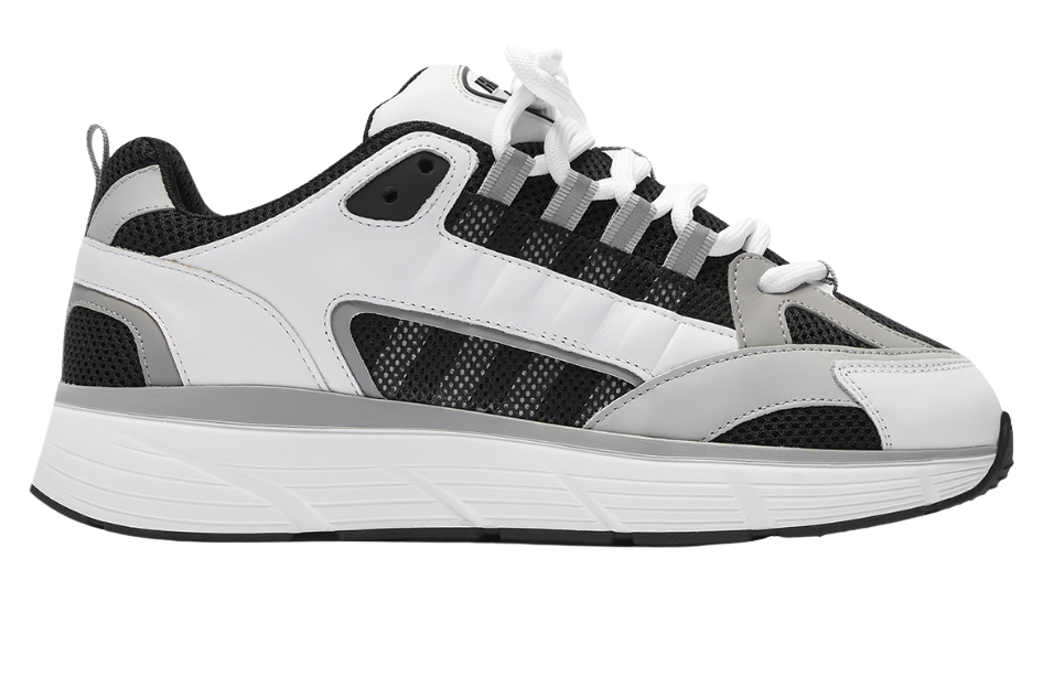HYPER RUNNER