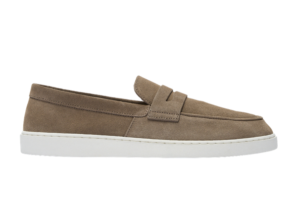 Loafers