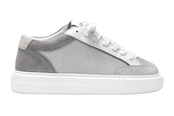 Luxor Trainer