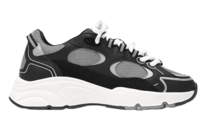 Pulse Runner