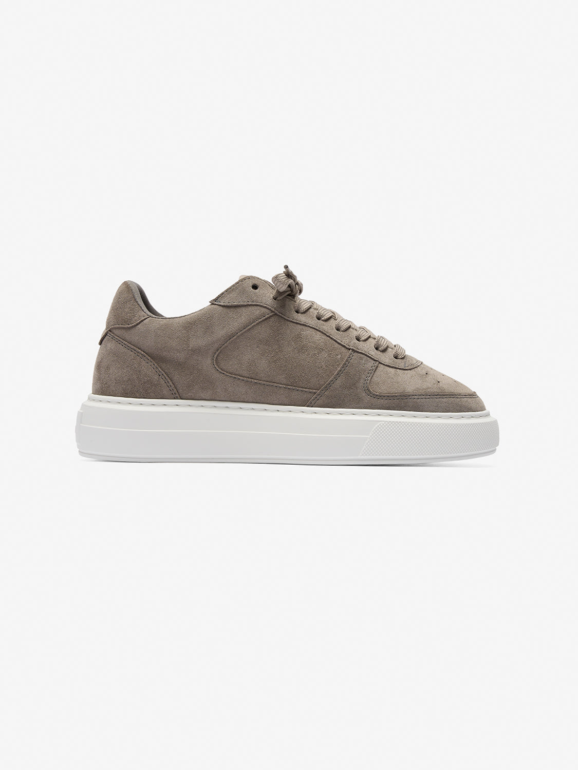 Taupe Pack