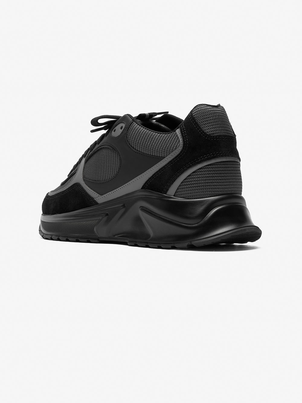 OneSixty Runner Eclipse-2