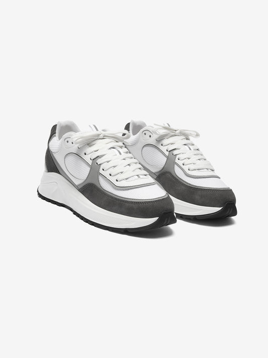 OneSixty Runner Shadow