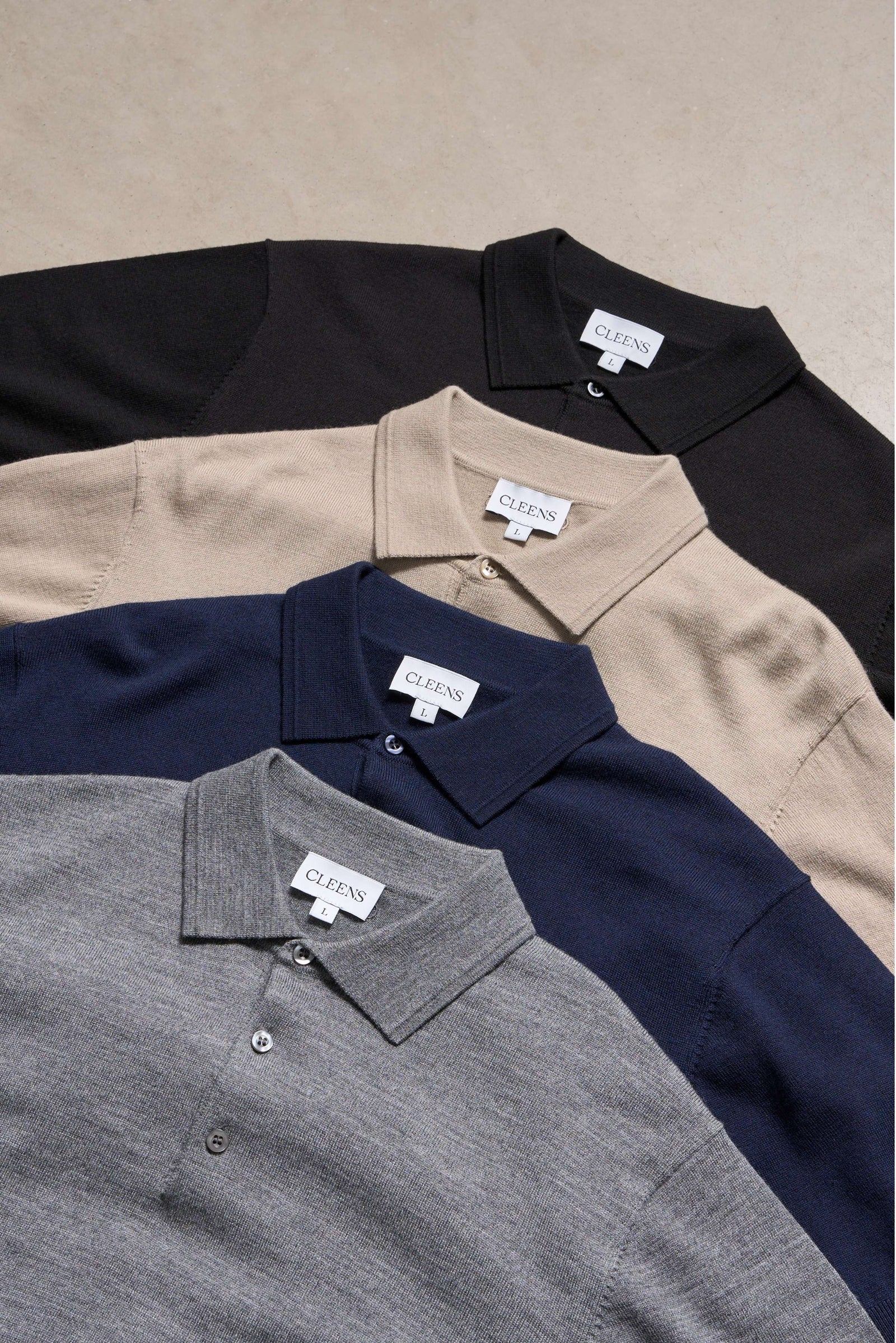 Lookbook image