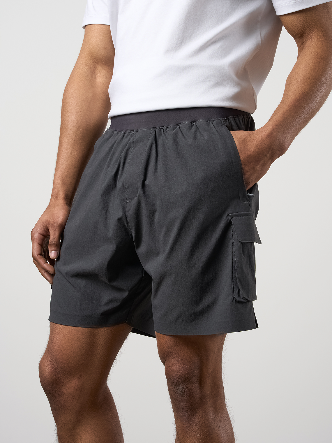 All Clothing