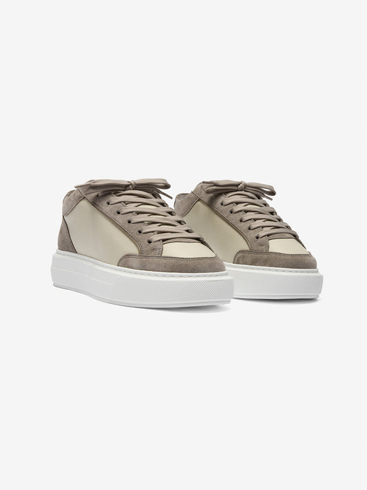 Luxor Taupe