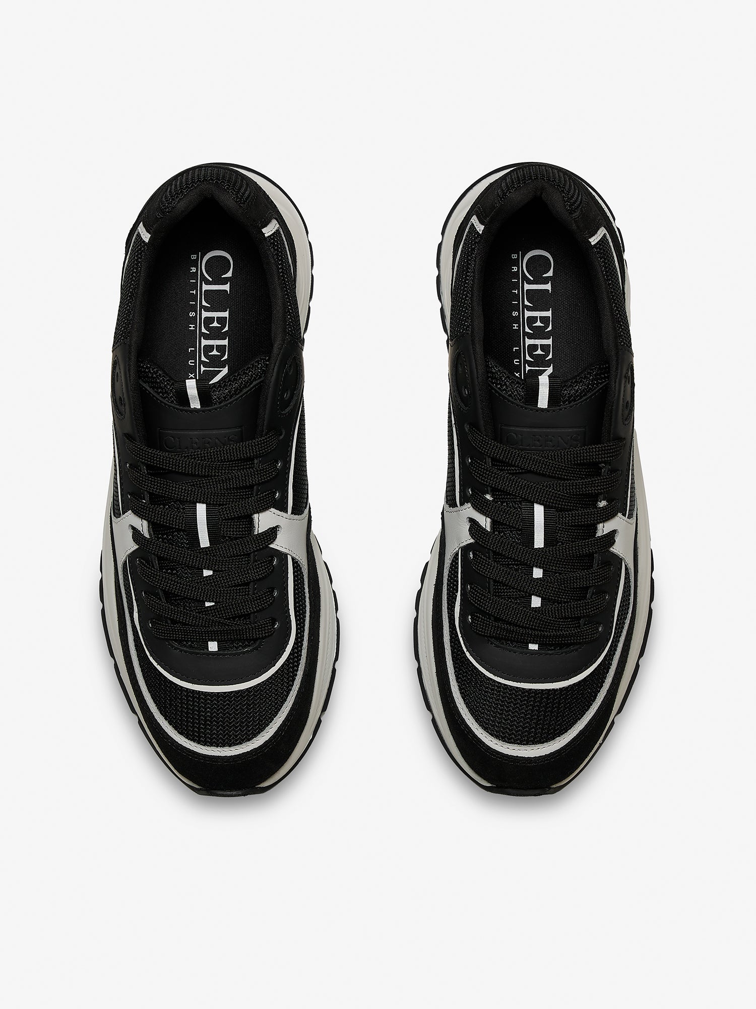 OneSixty Runner Viper