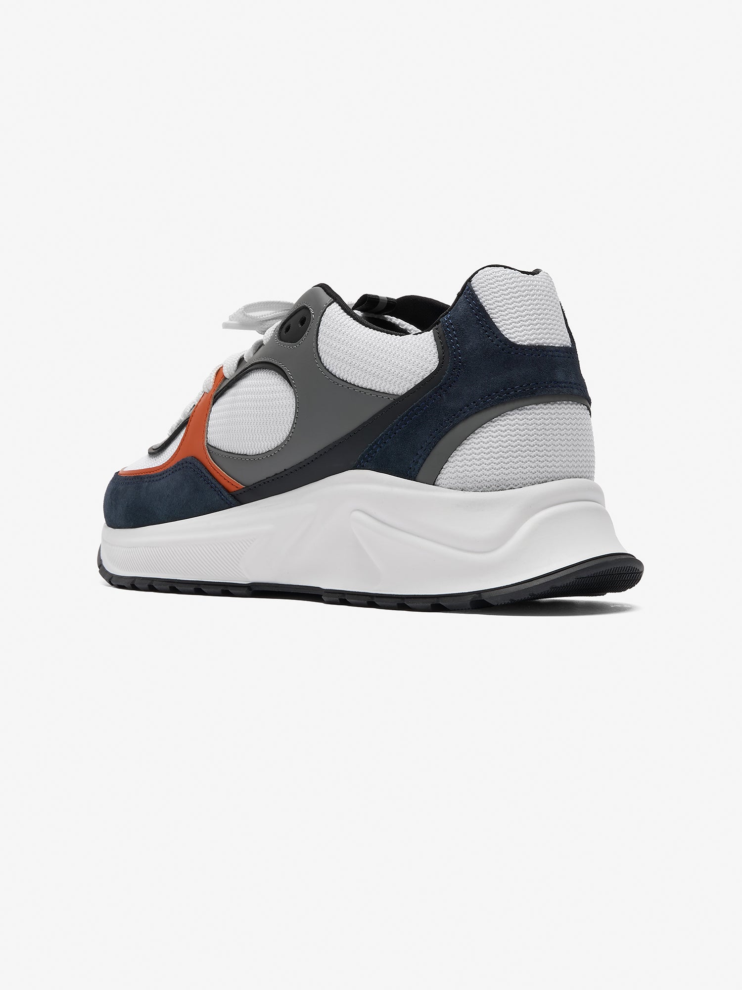 OneSixty Runner Dusk