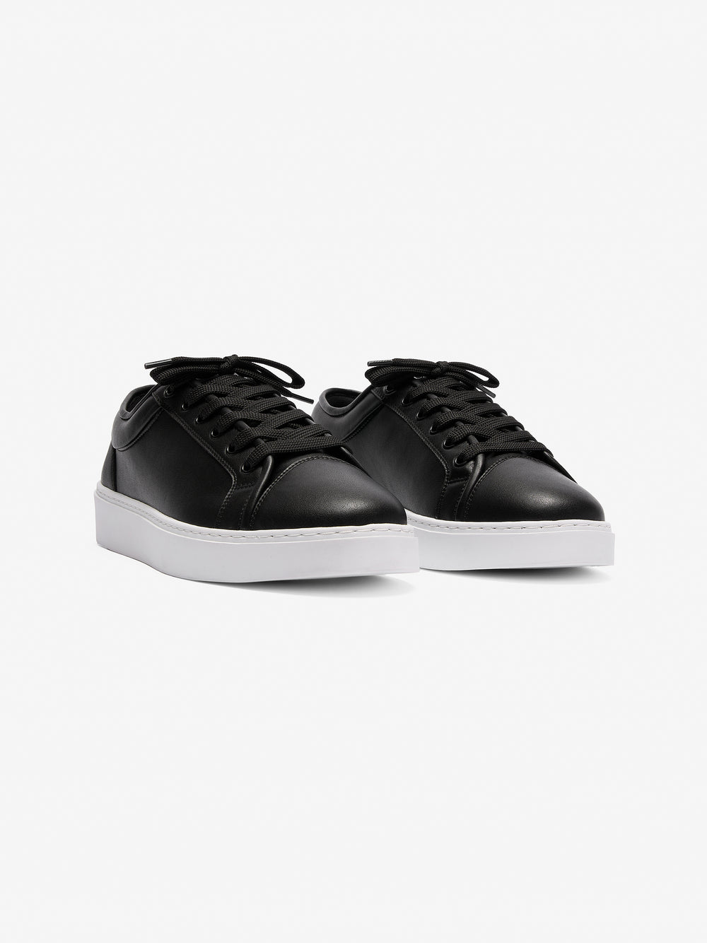 Eton Black-2