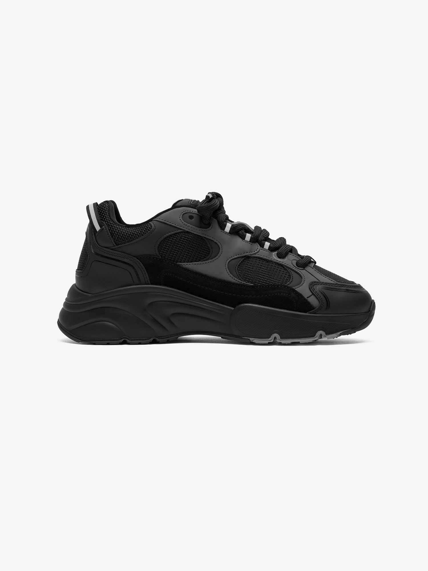 Black Pack
