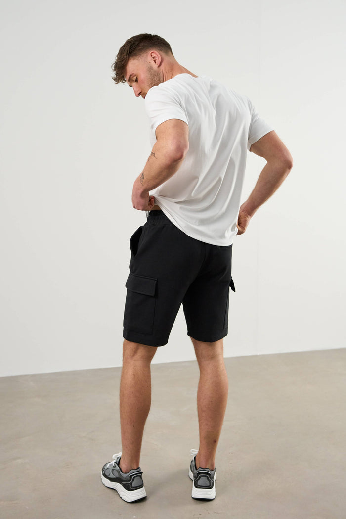 THE PERFECT SHORTS