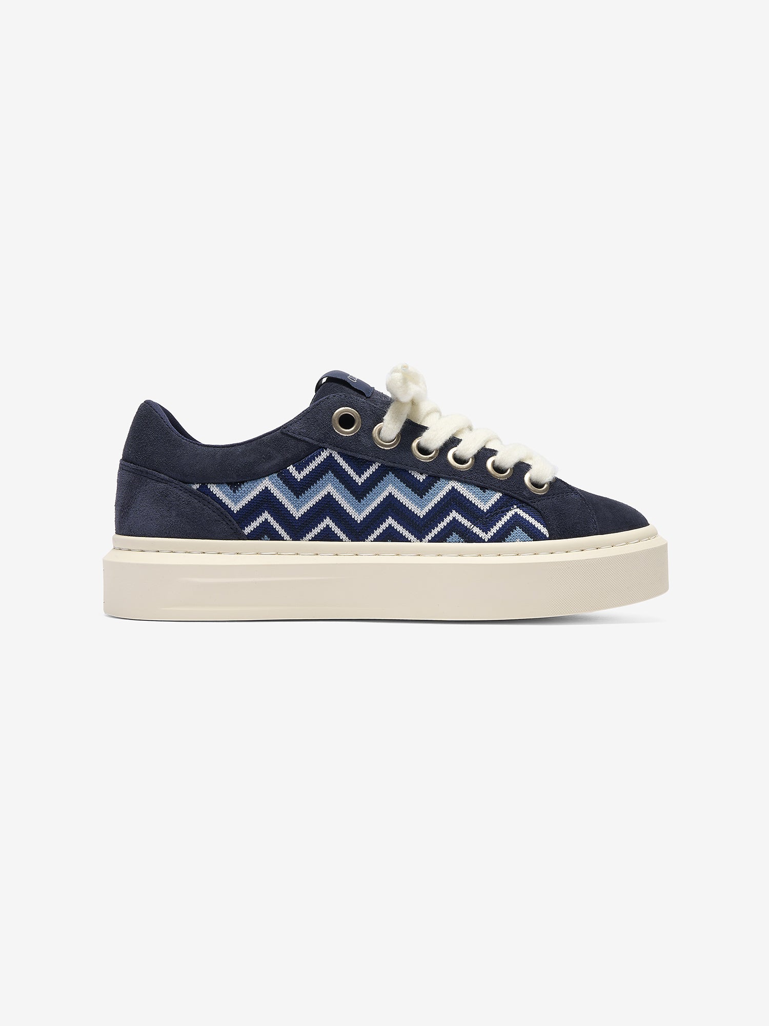 Klaviyo Post Purchase: Shoes Only