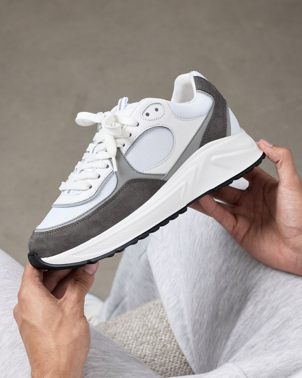 PNG