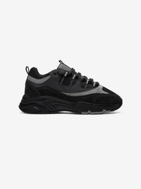 Aero Runner Onyx