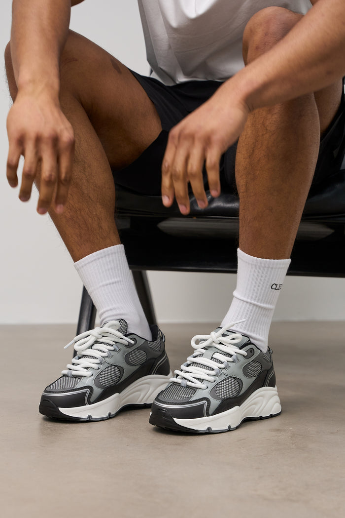 PULSE RUNNER 2.0
