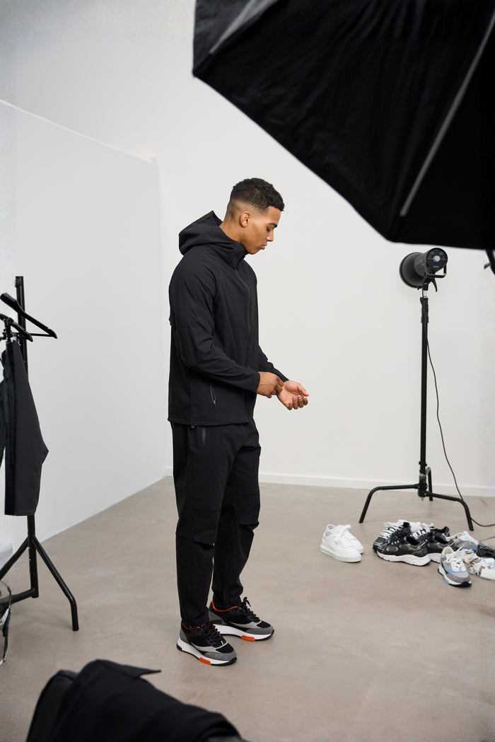 SPRING '26 DROP 3