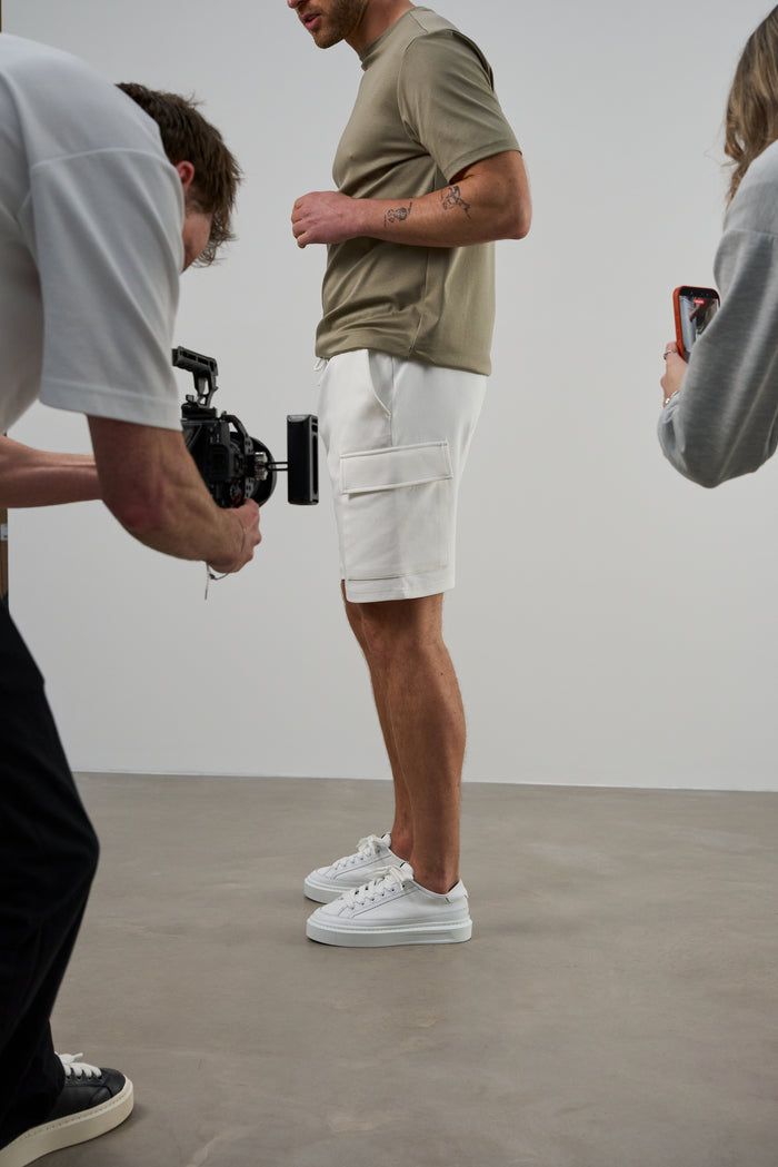 DROP 2