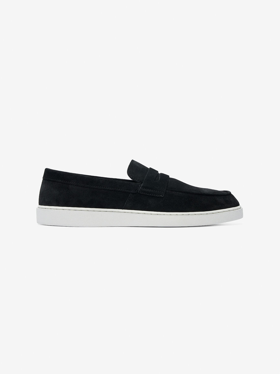 All Footwear