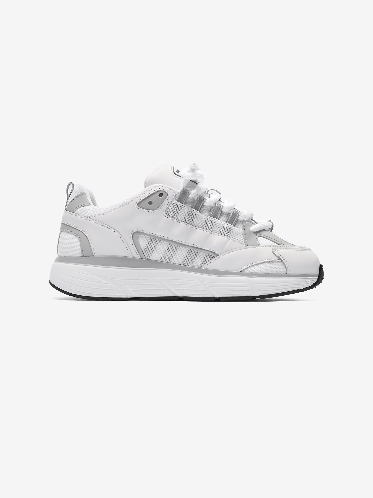 Hyper Runner Polar