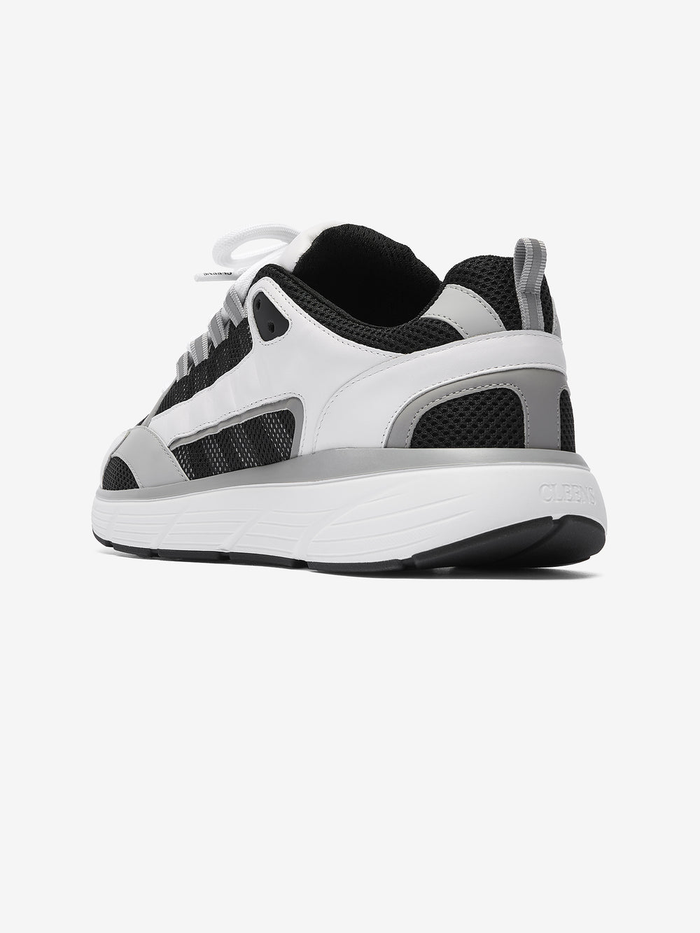 Hyper Runner Cosmic-2