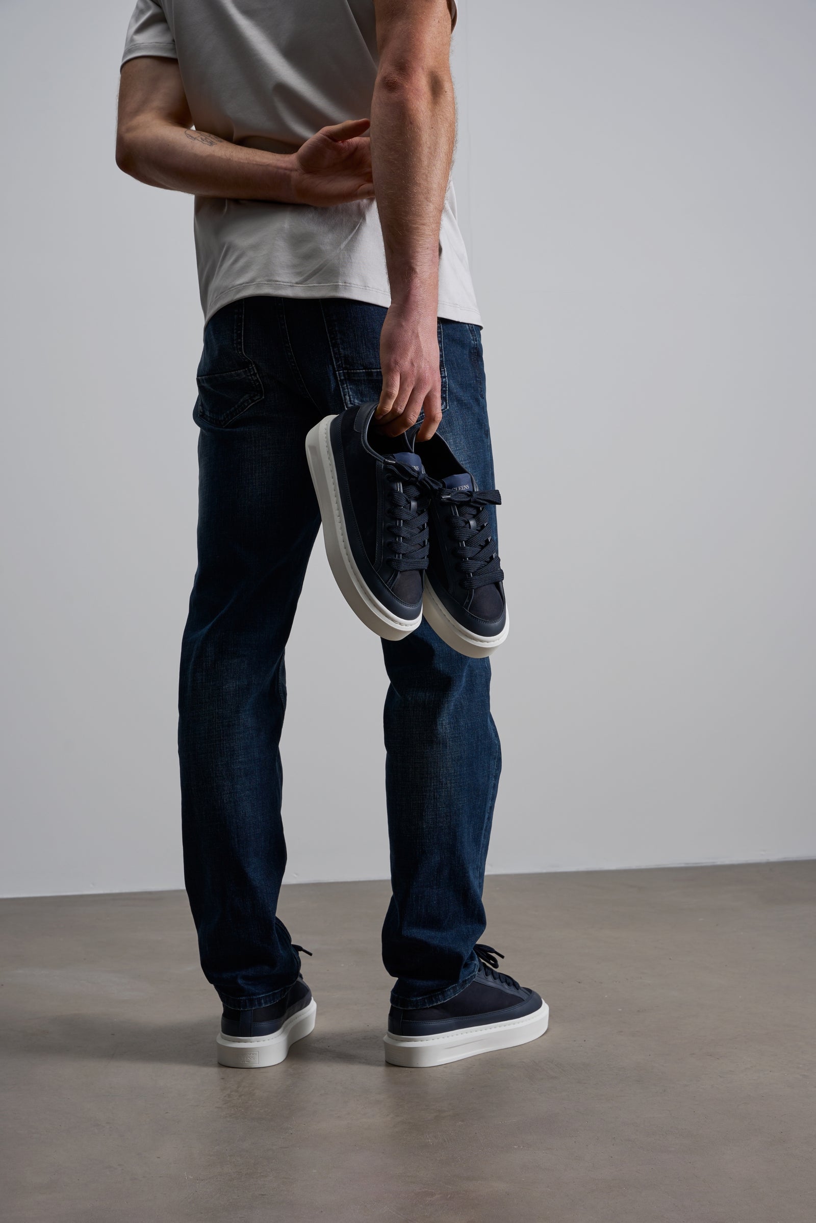 Lookbook image
