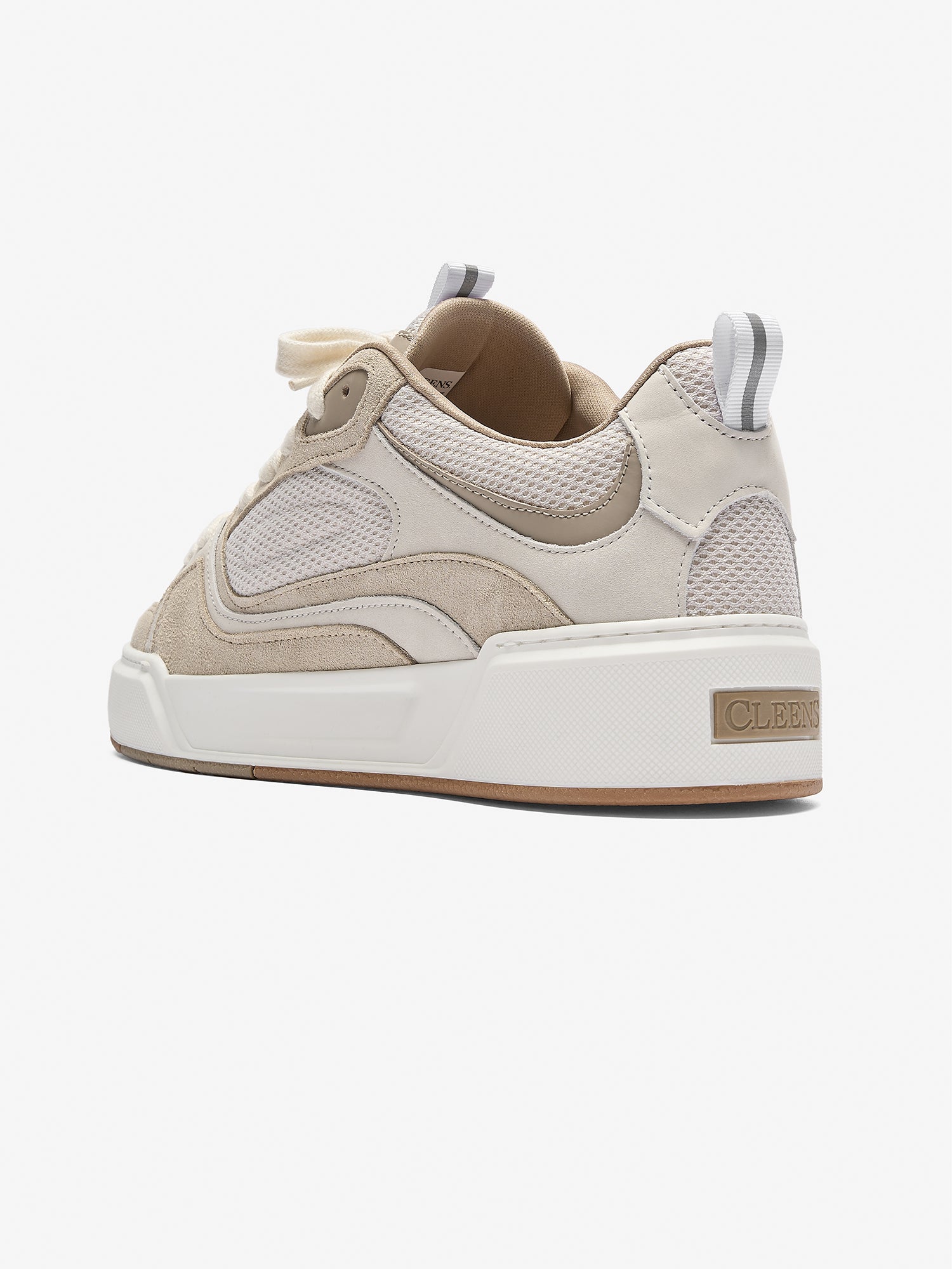 Essential Skate Sand