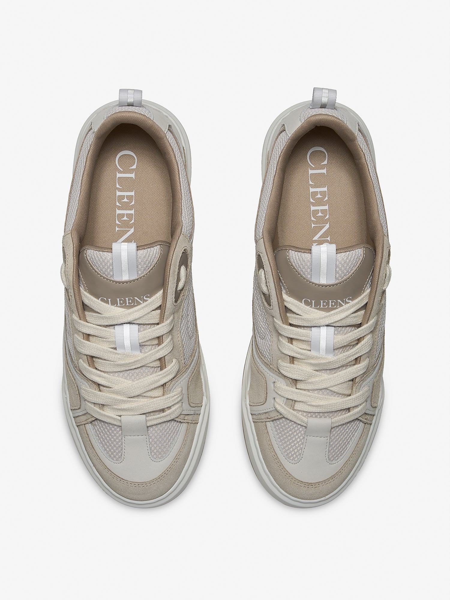 Essential Skate Sand