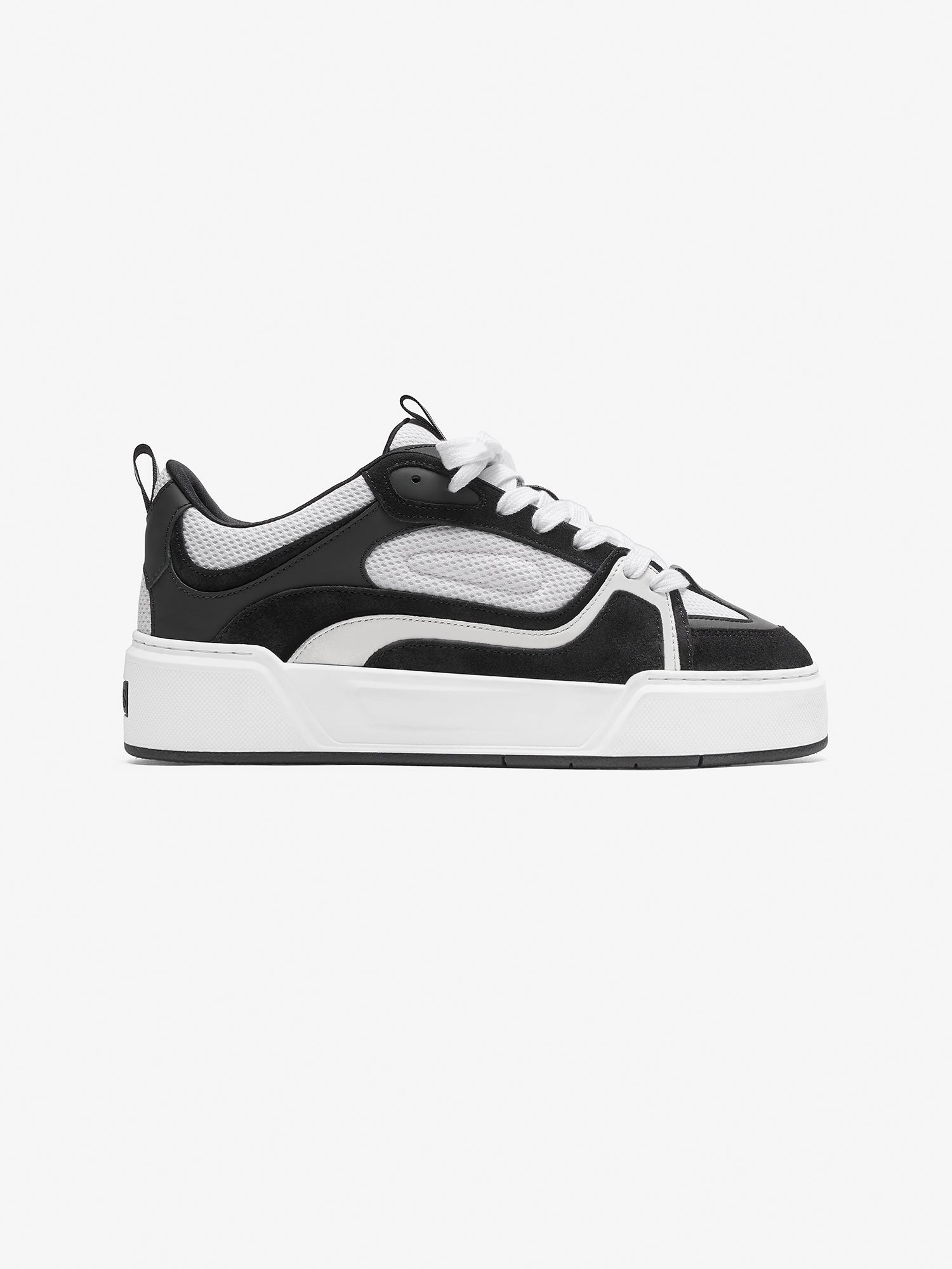 Essential Skate Viper