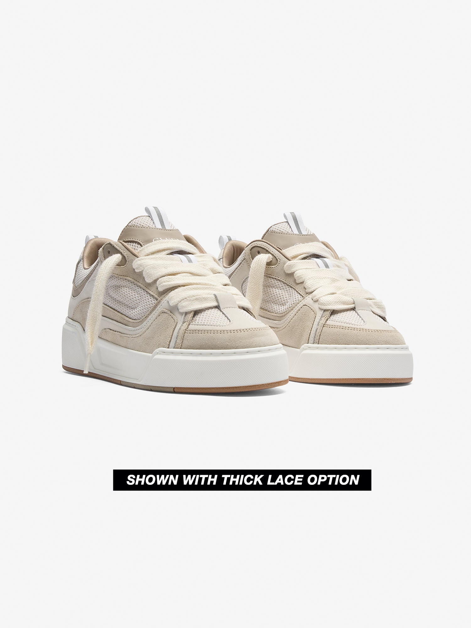 Essential Skate Sand