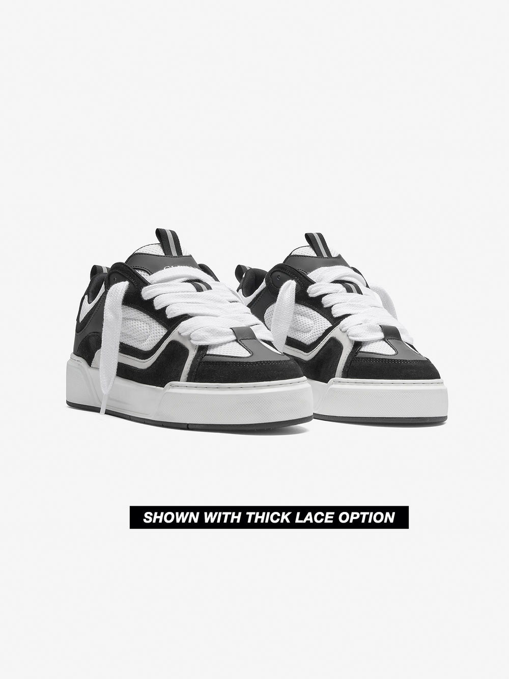 Essential Skate Viper-5