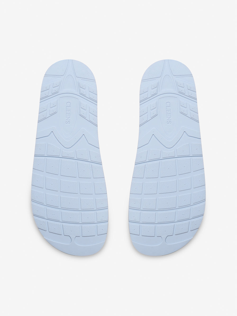 Essential Slider Powder Blue-4