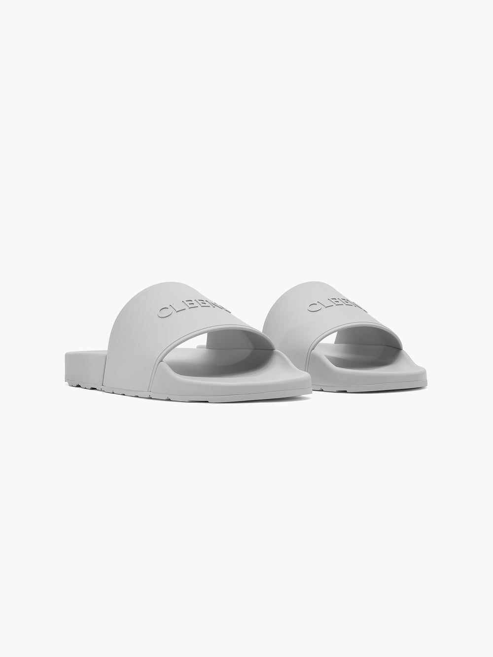 Essential Slider Cloud Grey-2