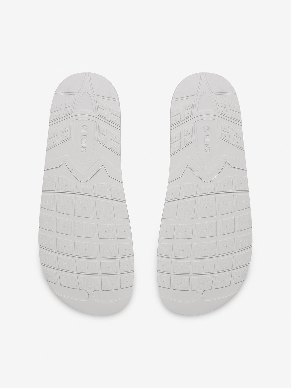 Essential Slider Cloud Grey-4