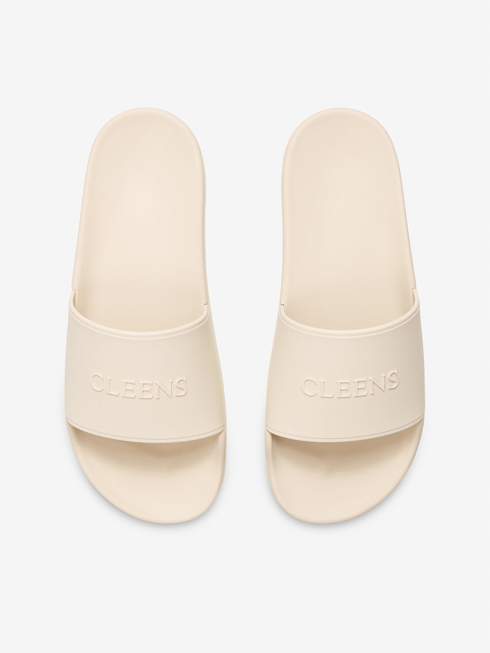 Essential Slider Sand-3