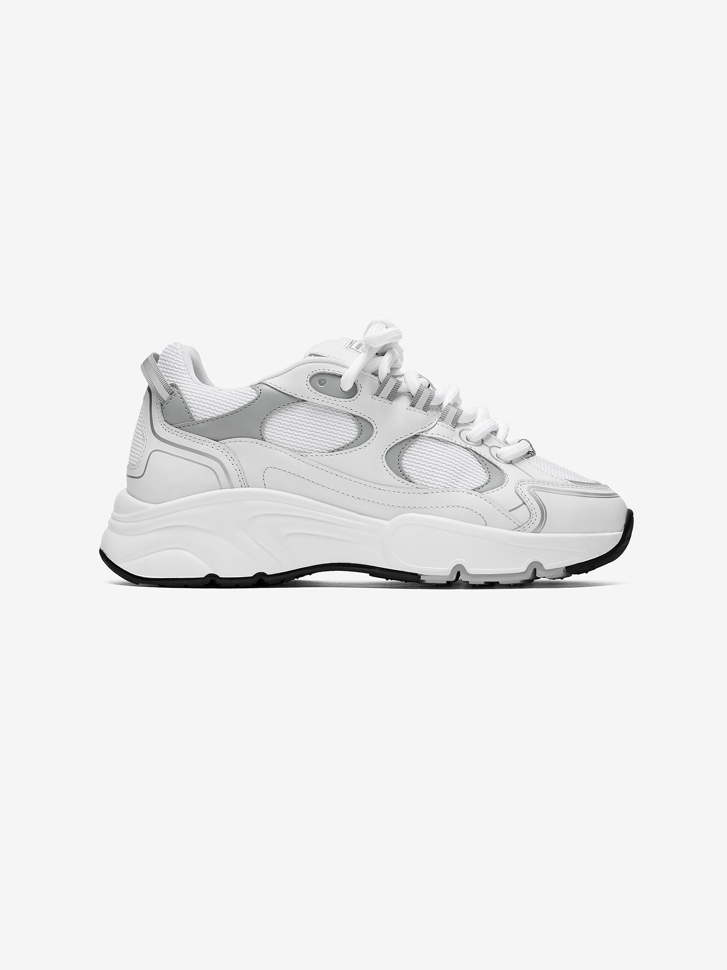 Homepage: Pulse Runner