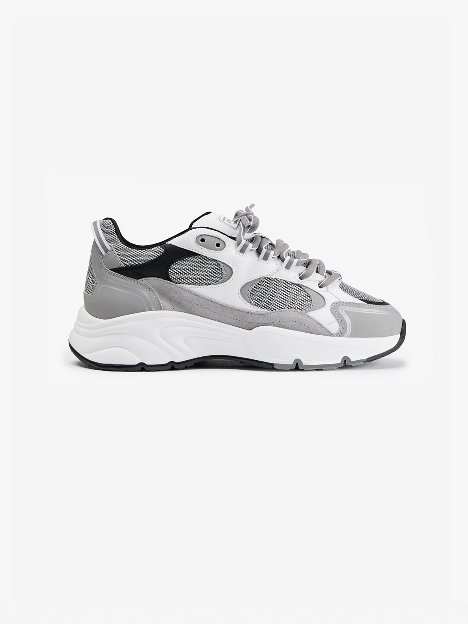Restocks